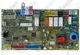 VAILLANT-Leiterplatte-HMU-flexoTHERM-VWF-58-88-118-4-u-w-Vaillant-Nr-0020150123 gallery number 1